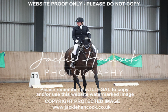 JHP_6821