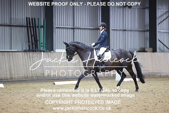 JHP_0289