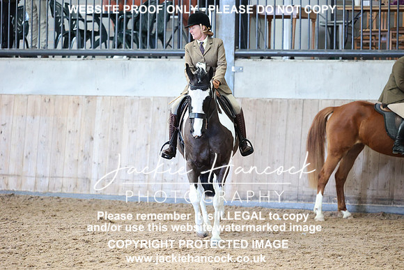 JHP_0999