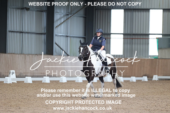 JHP_0643