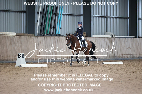 JHP_4714