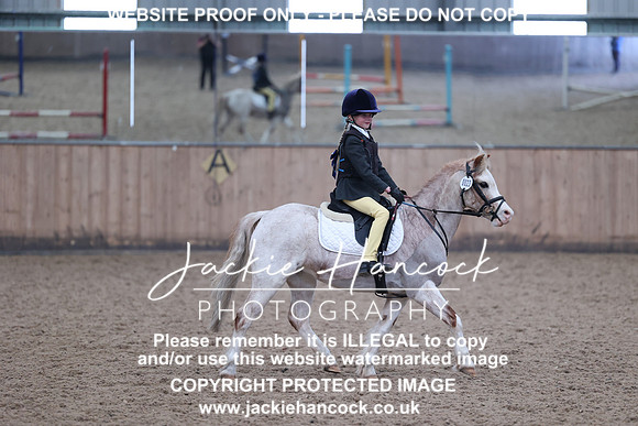 JHP_1860