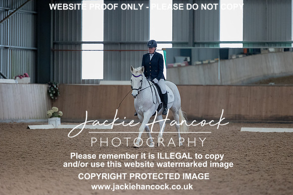JHP_2540