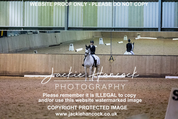 JHP_8406
