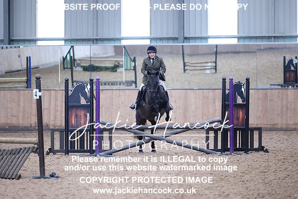 JHP_3481