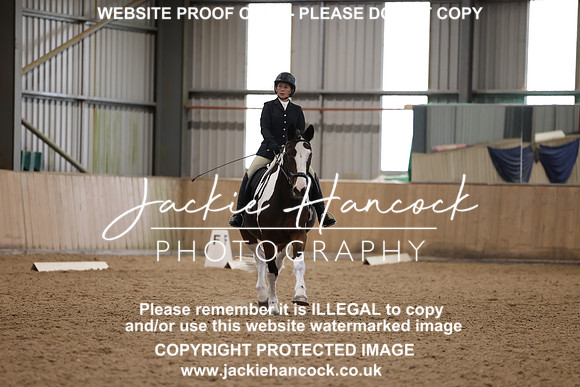 R5JH1097