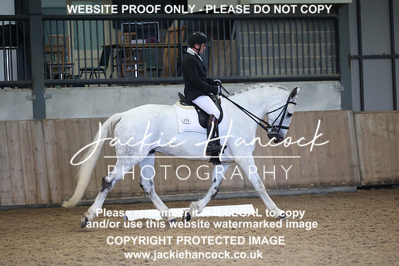 JHP_9944