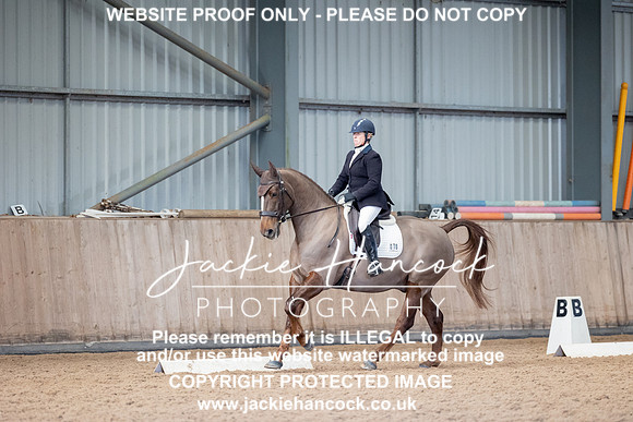 JHP_0306
