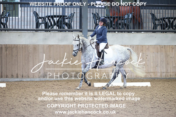 JHP_9846