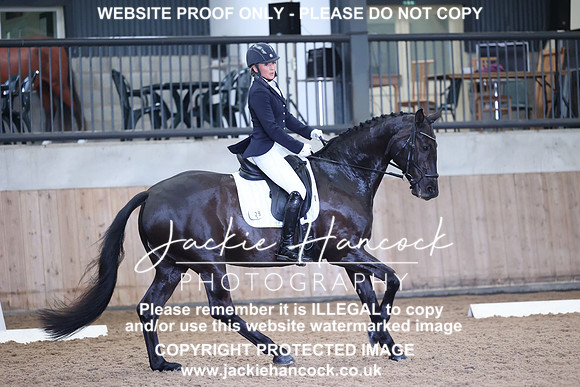 JHP_5789