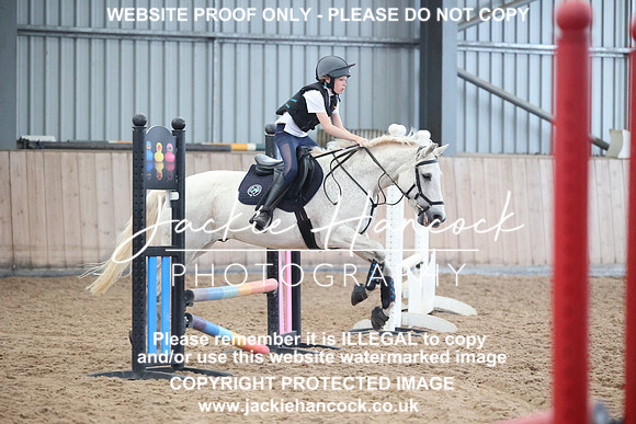 JHP_5197