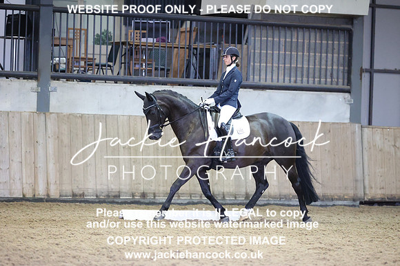 JHP_0282
