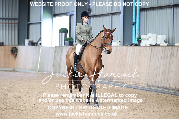 JHP_0995