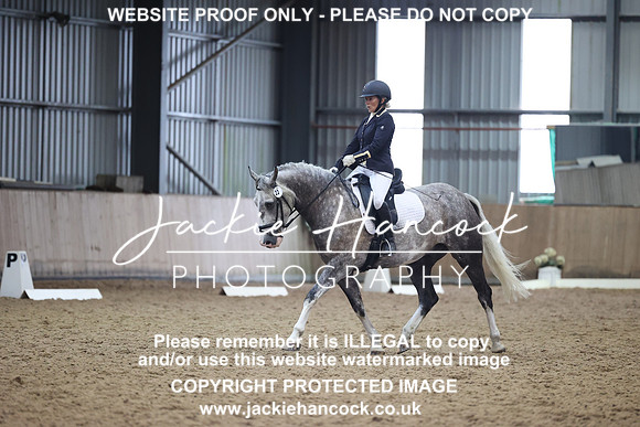 JHP_0052