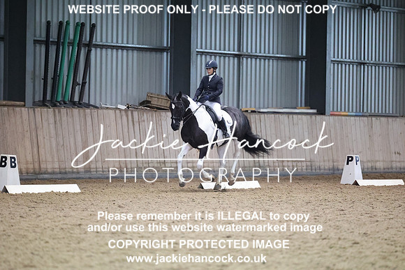JHP_0129