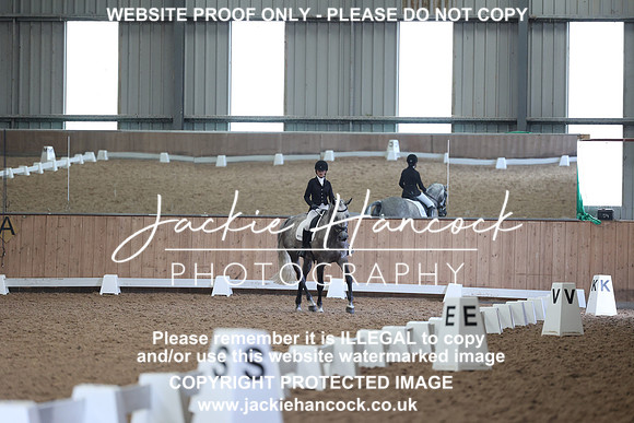 JHP_0763