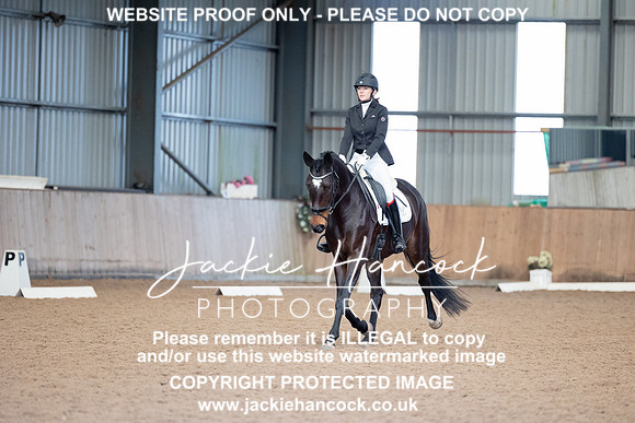 JHP_9646
