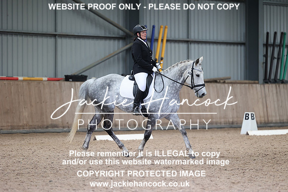 JHP_8045