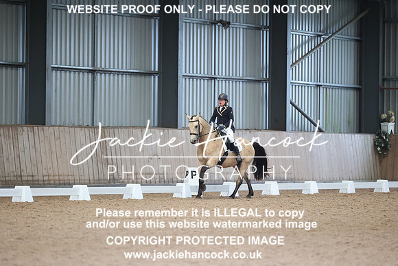 JHP_1633