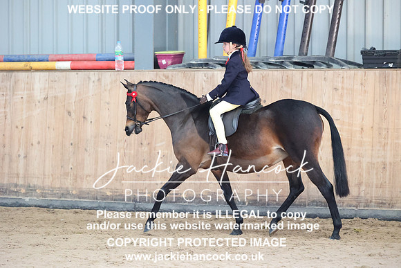 JHP_0359