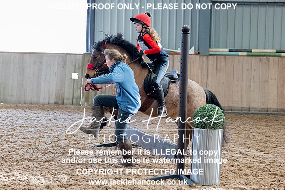 JHP_8708-2
