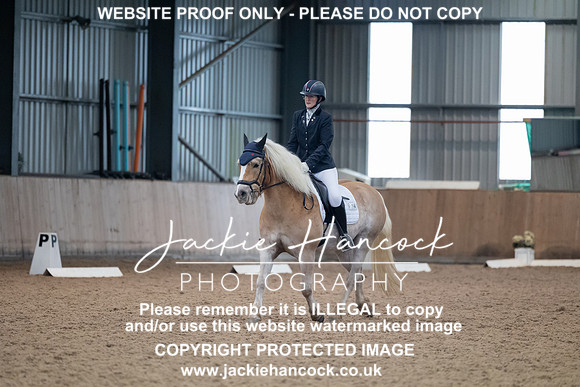 JHP_6561