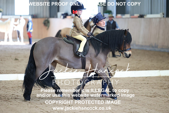 JHP_0242
