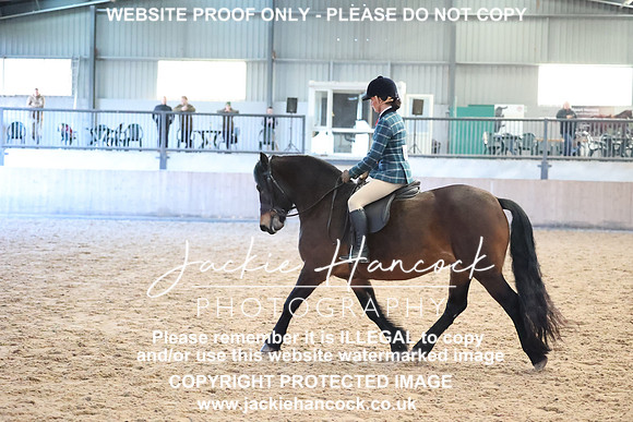 JHP_2067