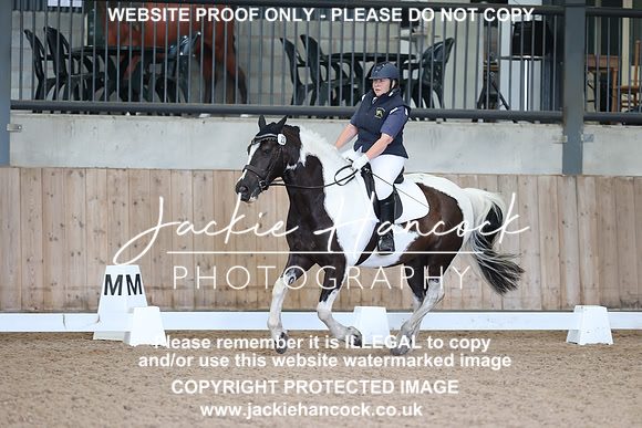 JHP_0634
