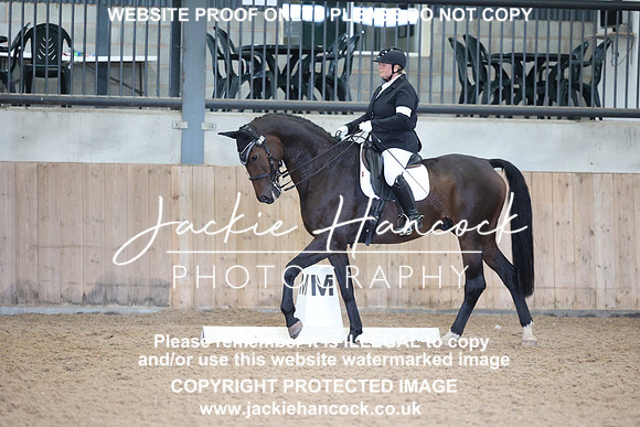 JHP_6830