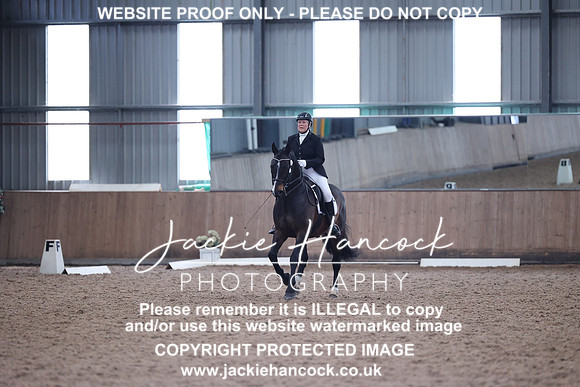 JHP_5971