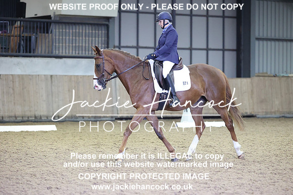 JHP_0267