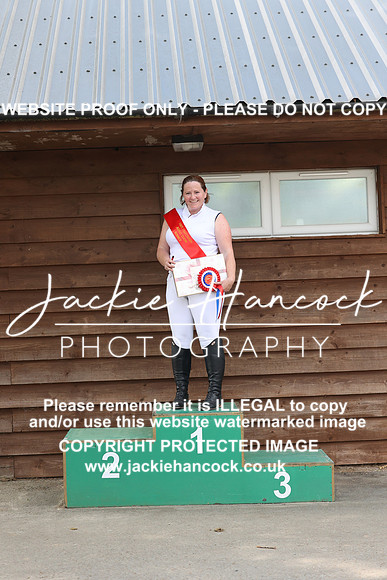 JHP_2033