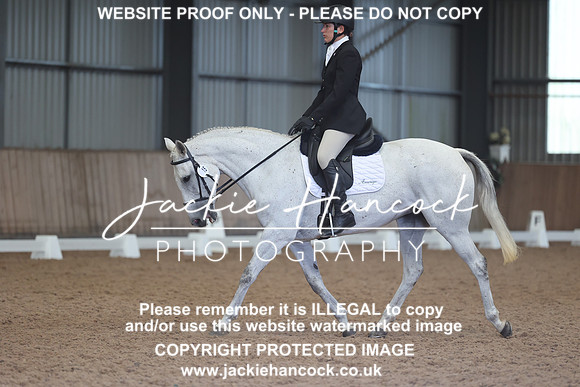 JHP_0291
