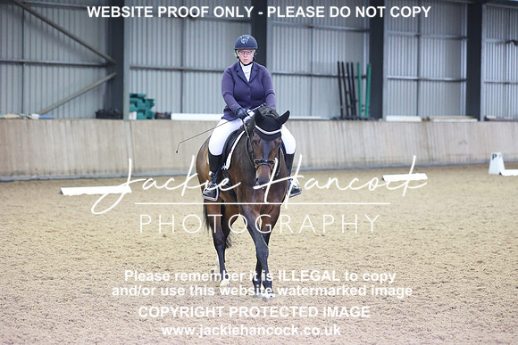 JHP_0028