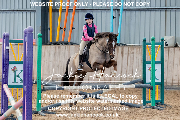 JHP_8974-2