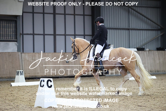 JHP_0626