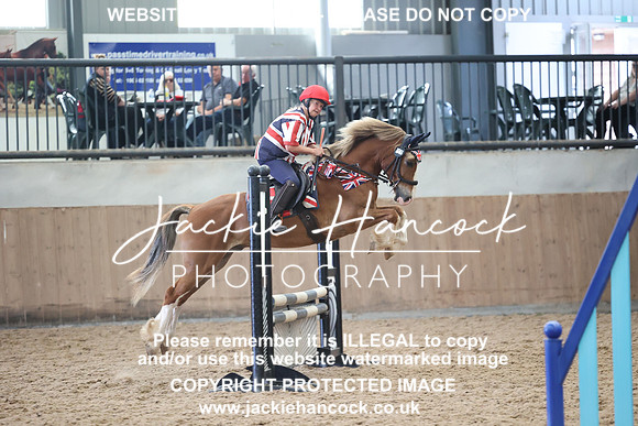 JHP_2557