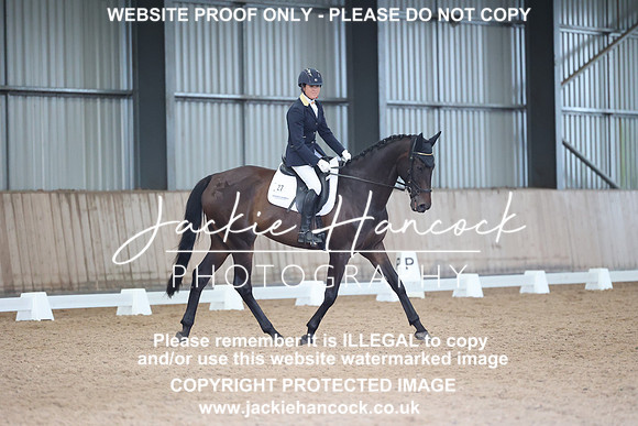 JHP_0798