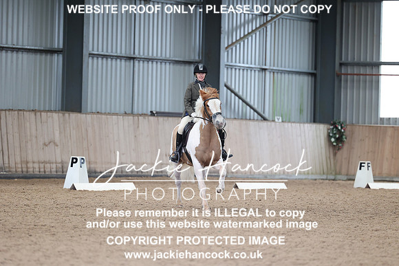 JHP_6052