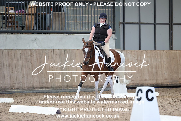 JHP_6223