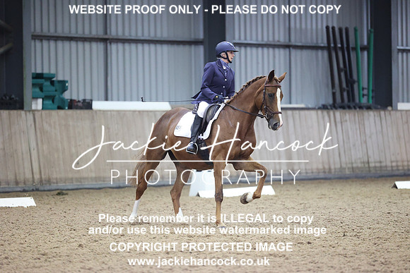 JHP_0297