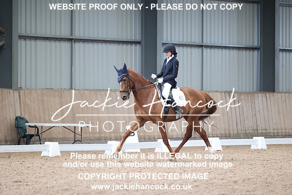 JHP_1683