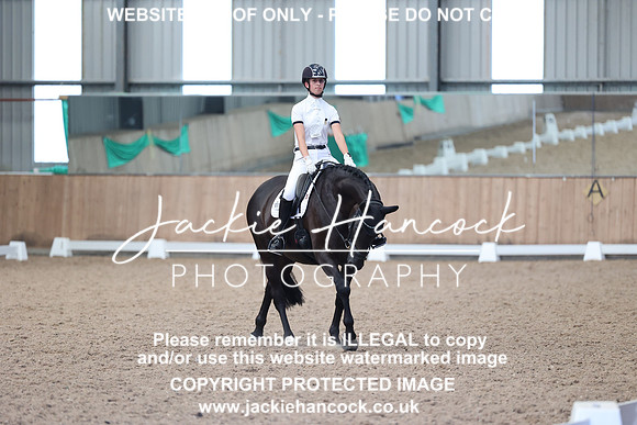JHP_7846