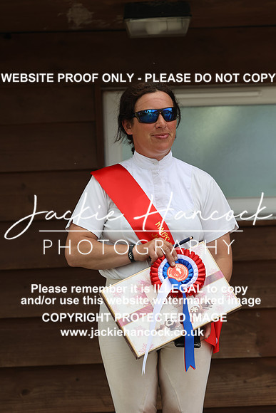 JHP_2270