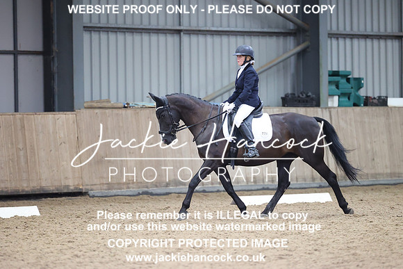 JHP_0093