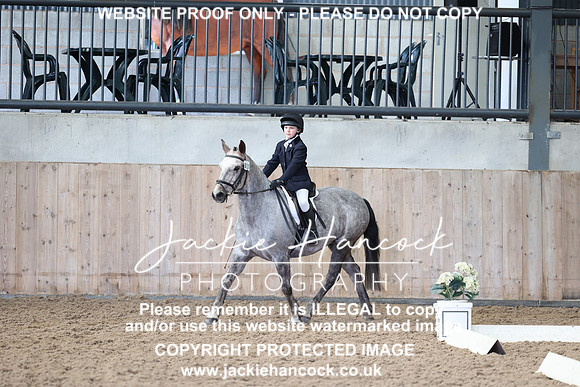 JHP_2617
