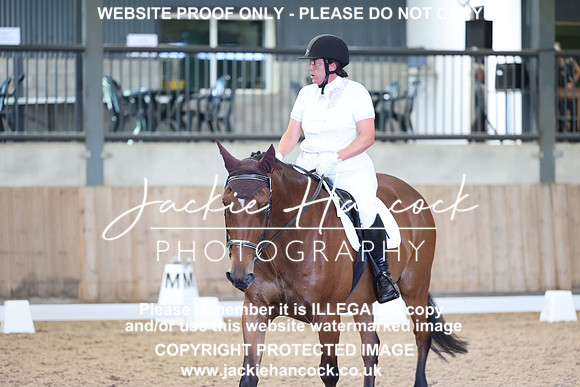 JHP_2560