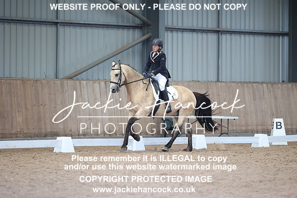 JHP_1635
