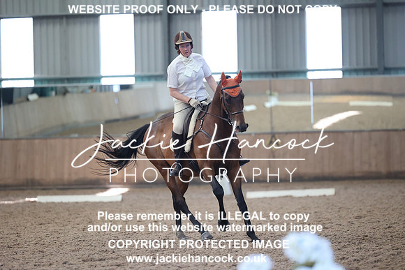 JHP_0675